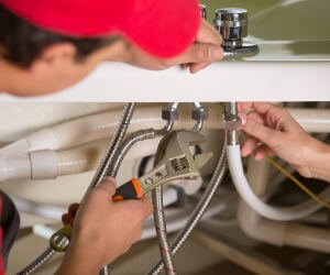 About Emergency plumbing pros Funkstown, MD